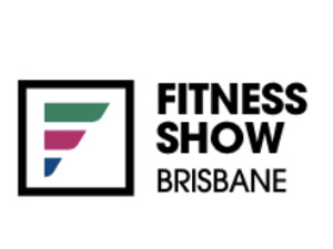 Fitness Show Brisbane