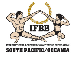 South Pacific/Oceania